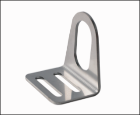 Accesorios de sensores