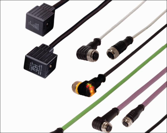 Cables
