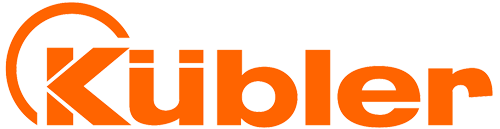 kubler logo