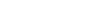 Puls logo