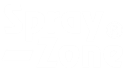 Omron logo