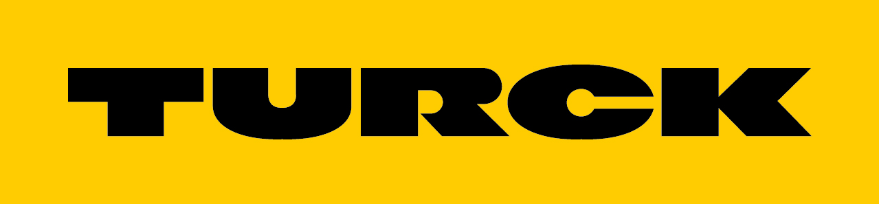 Banner Engineering