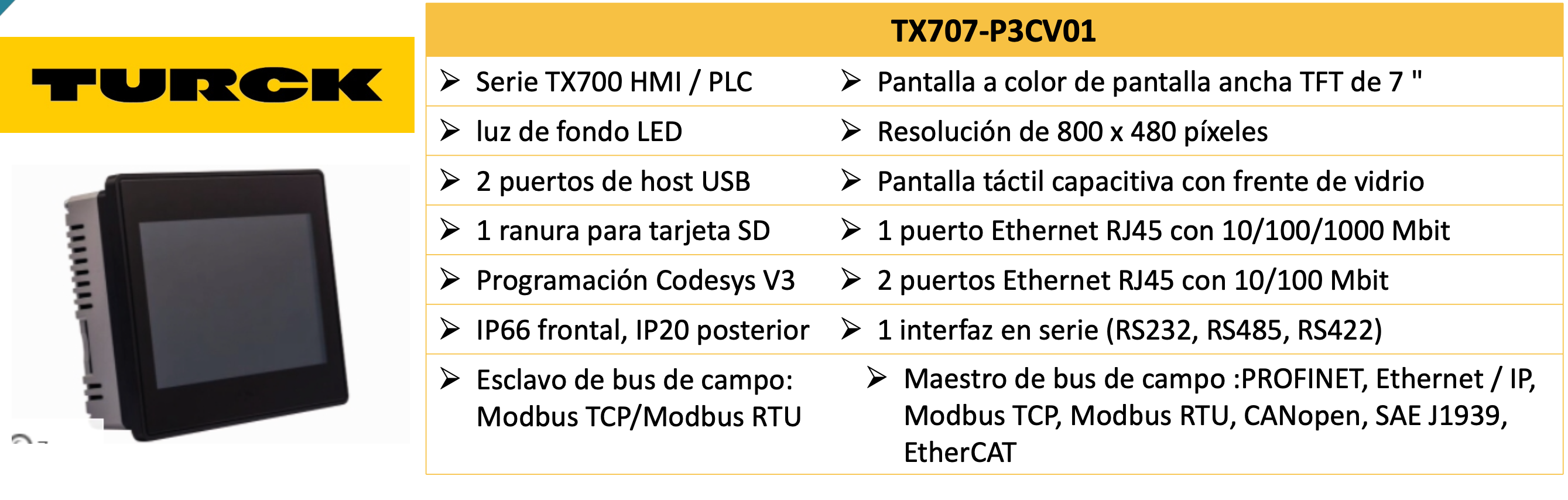 plc-hmi tx 707