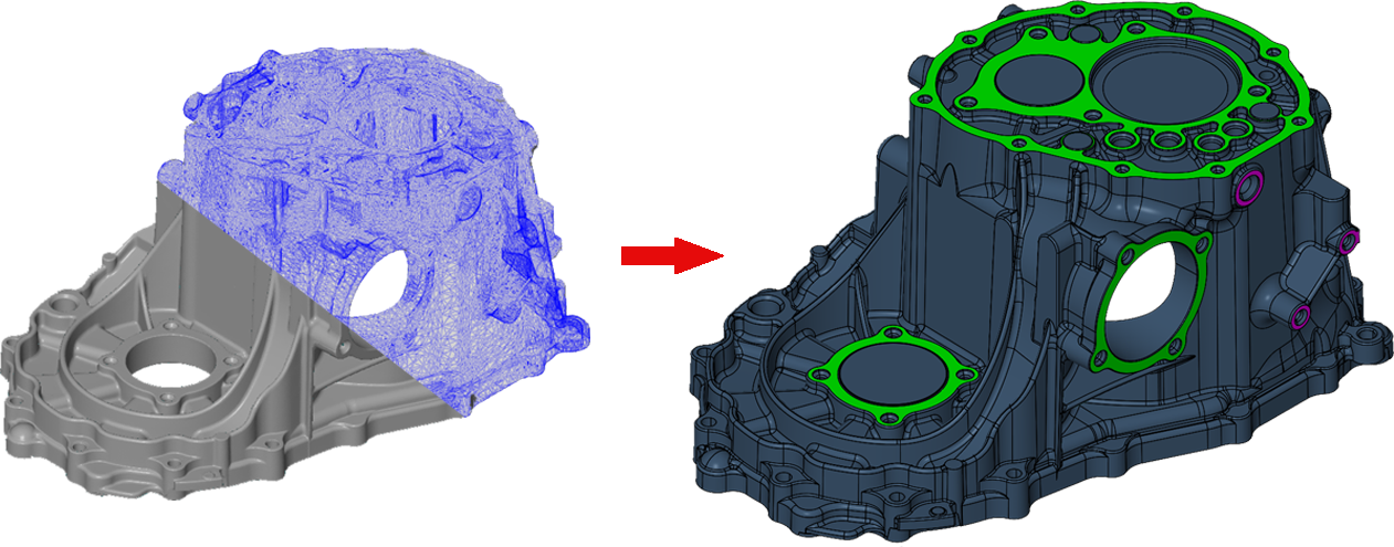 Nort3D-Areal-Ingenieria-Inversa-Principal